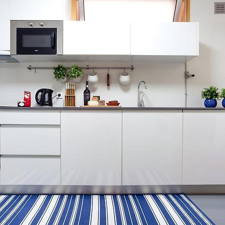 Apartamento Opo Trinta E Um OOporto Exterior foto