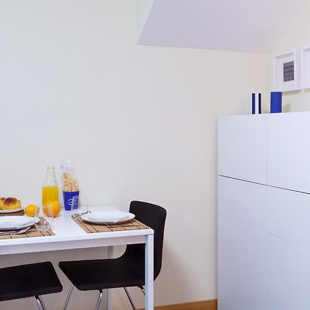 Apartamento Opo Trinta E Um OOporto Exterior foto