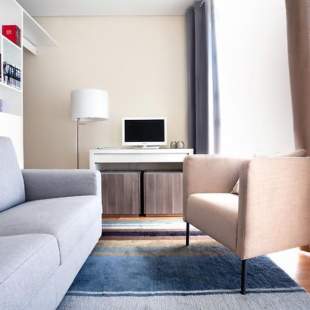 Apartamento Opo Trinta E Um OOporto Exterior foto