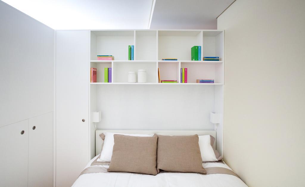 Apartamento Opo Trinta E Um OOporto Exterior foto