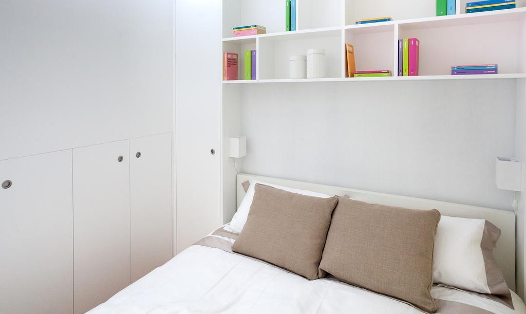 Apartamento Opo Trinta E Um OOporto Exterior foto